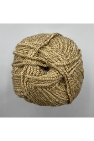 Lady Yarn Nice Woolly NW005 Bej