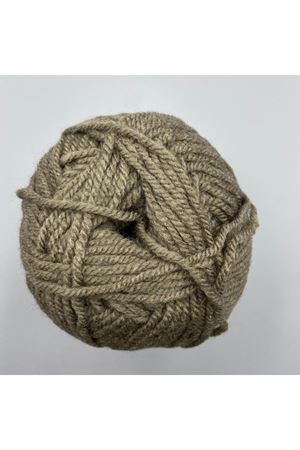 Lady Yarn Nice Woolly NW008 Huş