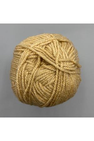 Lady Yarn Nice Woolly NW013 Nohut