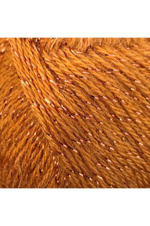 İhrac Fazlası 5'li Paket 500 gr Simli Angora Balkabağı 910