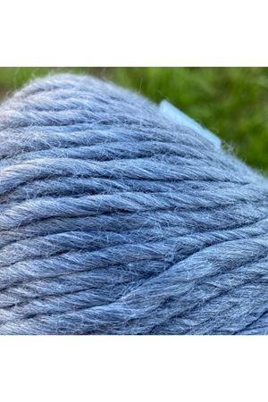 Outlet 5'li Paket 500 gr Akrilik Füme 907