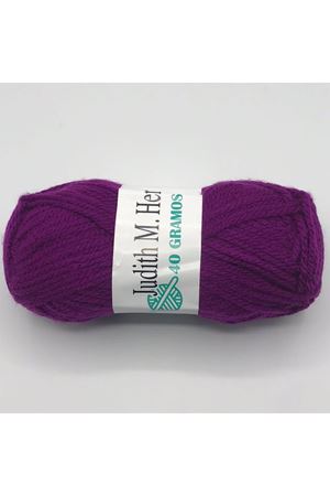 İhrac Fazlası 1 Kilo 25'li Paket 40 gram Akrilik - 1050 Menekşe 