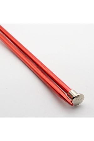 Premium Şiş 3,5 mm