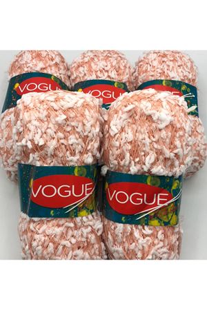 Outlet 5'Li Paket Kartaneli İnce Ev Tekstili İçin İp Somon 1216