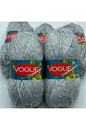 İhrac Fazlası 5'li Paket 650 gr Kalın Paris Gri 11337