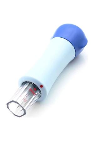 Keçeleme İğnesi 7 iğneli