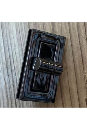 Çanta Kilidi 8065-B