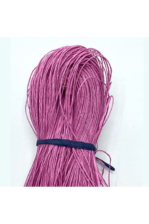 Ebegümeci Çile Kağıt İp 600 gram 