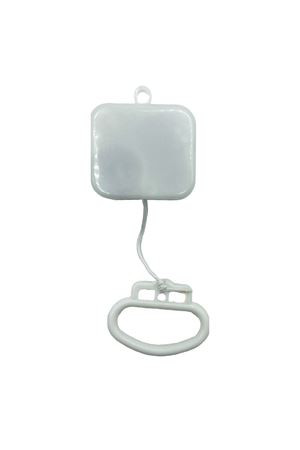 Müzik Kutusu - 1 ADET