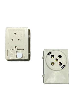 Amigurumi Kutulu Kedi Sesi - 1 ADET