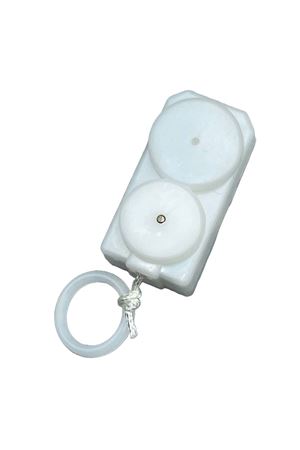 Amigurumi Hareket Aparatı - 1 ADET