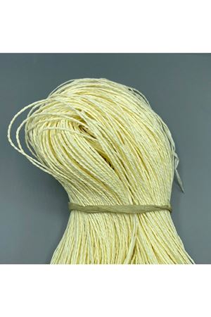 Limonlu Krem Çile Kağıt İp 600 Gram