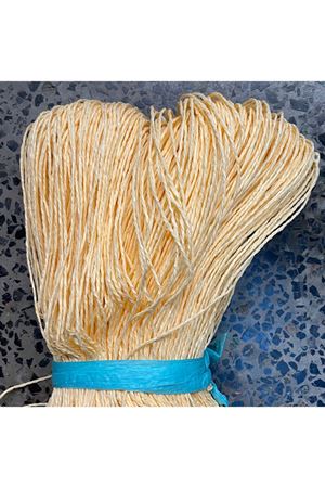 Koyu Vanilya Çile Kağıt İp 450 Gram