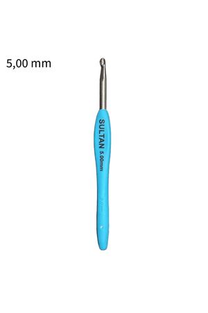 Sultan Örgü Tığı 5 mm 