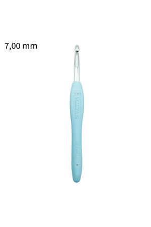 Sultan Örgü Tığı 7 mm 