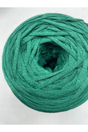 Stok Fazlası Paket 800gr Lase Yeşil ES154