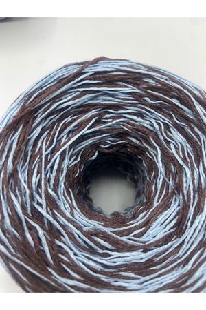 Stok Fazlası Paket 750gr 2Kat Cotton ES165