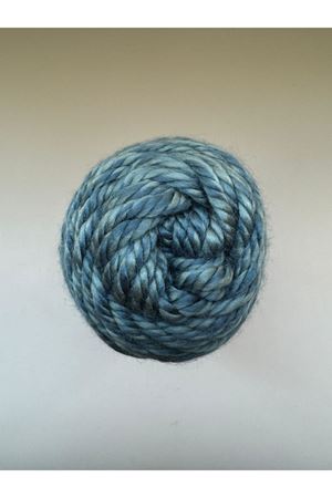 Outlet 5'li Paket 700 gr Kalın Akrilik Ebruli EX11605