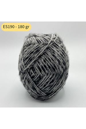 Stok Fazlası Paket 180gr Angora ES190