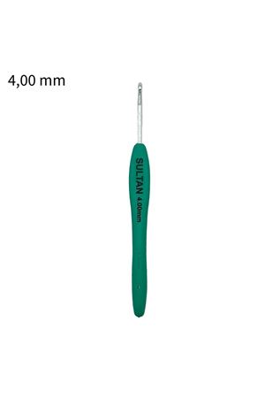 Sultan Örgü Tığı 4 mm 