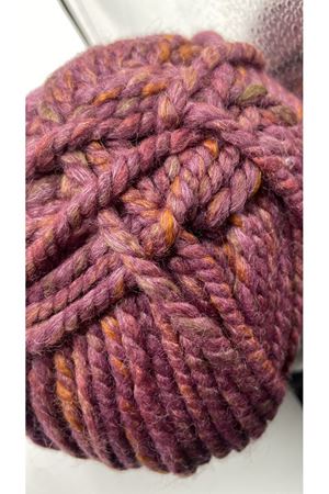 İhrac Fazlası 2'li Paket 600 gram Yünlü Ebruli SF1138