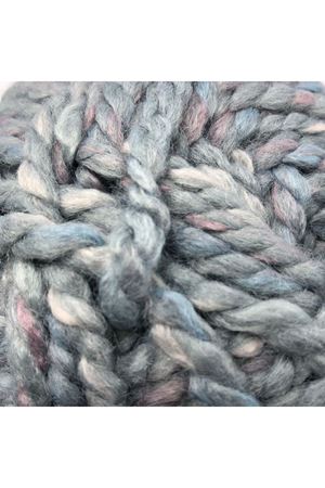 İhrac Fazlası 2'li Paket 600 gram Yünlü Ebruli SF1140