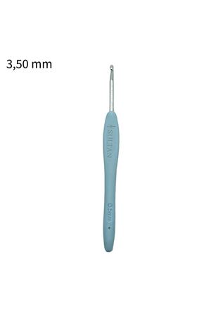 Sultan Örgü Tığı 3,5 mm