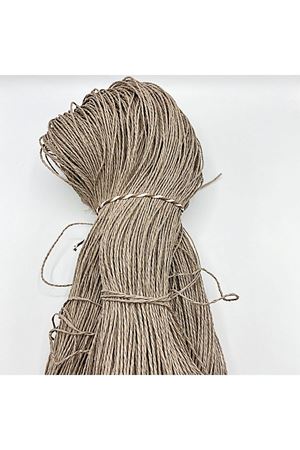 Toprak Çile Kağıt İp 330 gram