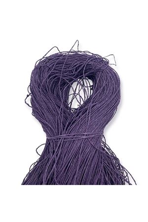 Mor Çile Kağıt İp 370 gram