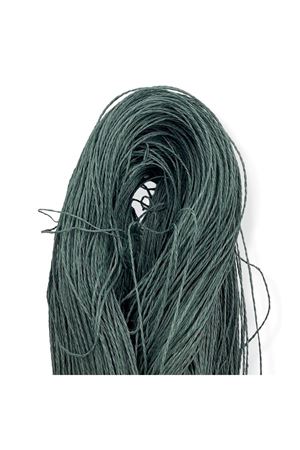 Açık Zümrüt Çile Kağıt İp 600 gram 