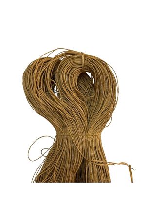 Kesekağıdı Renk Çile Kağıt İp 420 Gram