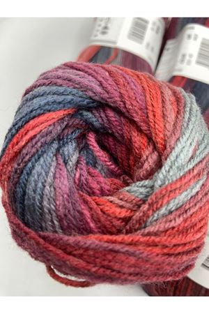 İhrac Fazlası 5'li Paket 520/550 gr Akrilik Ebruli EX12026