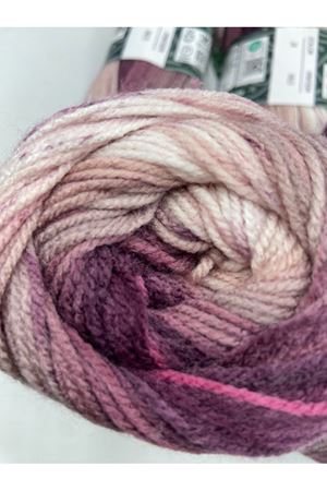 İhrac Fazlası 5'li Paket 500 gr Akrilik Ebruli EX12031