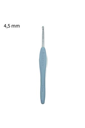 Sultan Örgü Tığı 4,5 mm