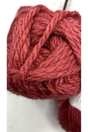 İhrac Fazlası 5'li Paket 550 gr Rayonlu Akrilik Şarap Rengi EX12037