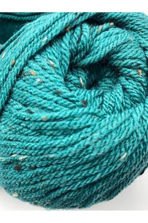 İhrac Fazlası 3'lü Paket 850 gr Akrilik Açık Petrol EX12076