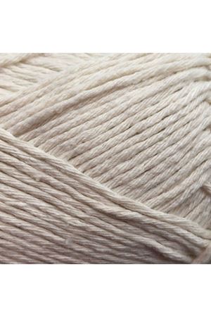 5'li Paket Eco Cotton 100gr-200m No:0226-78710 Krem