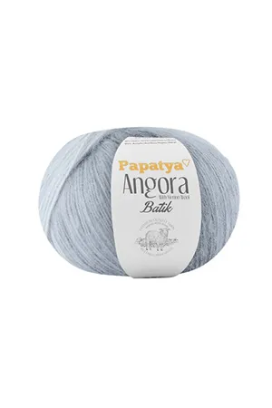 Angora Batik 556-01 %20 Yünlü Premium Akrilik