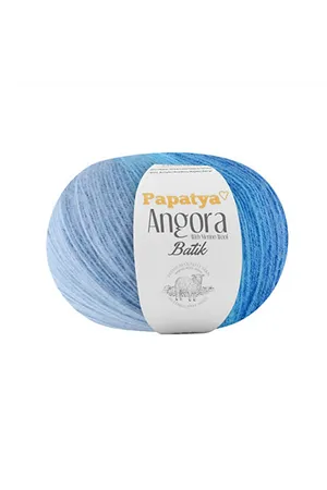 Angora Batik 556-83 %20 Yünlü Premium Akrilik 