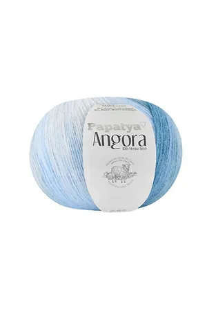 Angora Batik 556-67 %20 Yünlü Premium Akrilik 