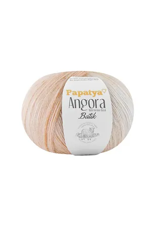 Angora Batik 556-02 %20 Yünlü Premium Akrilik