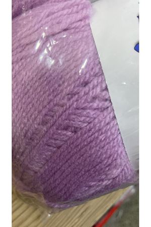 İhraç Fazlası 5'li Paket 570 gr İnce Akrilik Ebegümeci EX12345