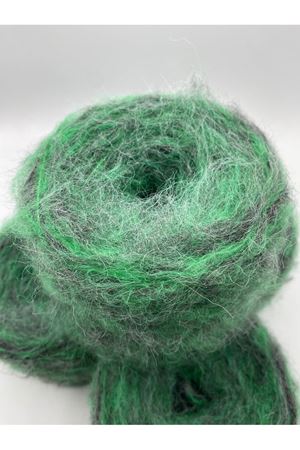 El Sarımı Özel Karışım 700gr Angora ES242
