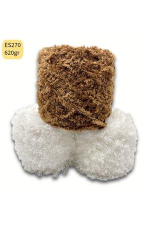 El Sarımı Özel Karışım 620gr Kuzu Mix ES270