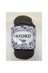 Oxford Rope 58060 Açık Kahve