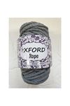 Oxford Rope 67690 Gri