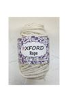 Oxford Rope 78710 Krem