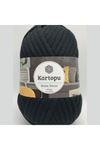 Kartopu Home Decor 004 Antrasit