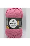 Kartopu Home Decor 005 Pembe