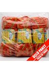 3'lü Paket YarnBee Show Off Şal İpi 006